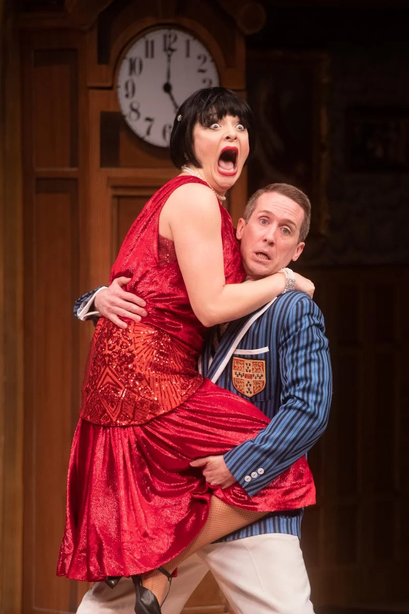 Play That Goes Wrong 1.jpg