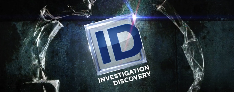 Cast in Investigation Discovery's Primal Instinct