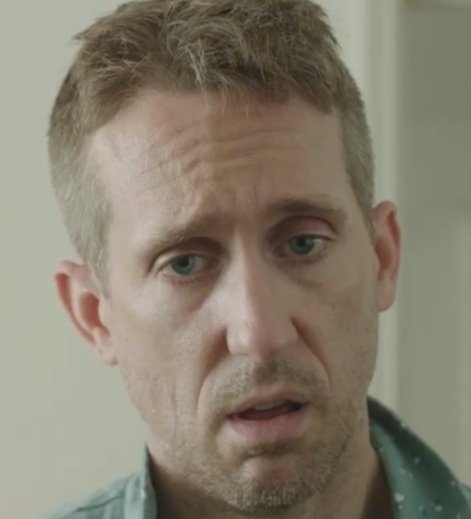 Wrapped on two NYU Grad Film projects