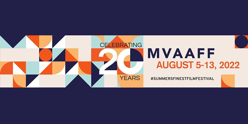 Film Festivals 2022 and more