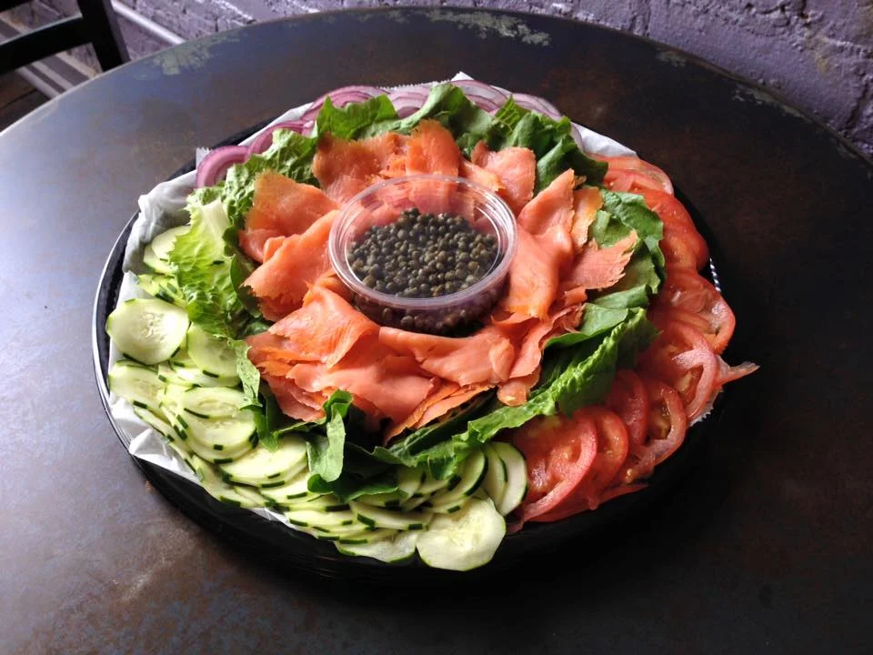 catering. lox platter.jpg
