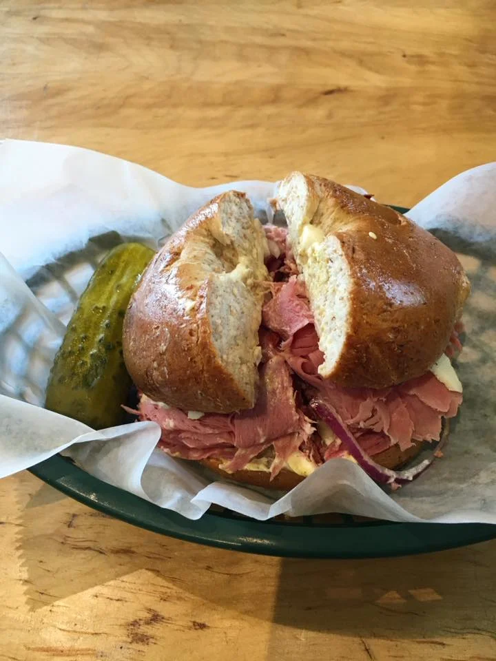 corned beef on ww bagel.jpg