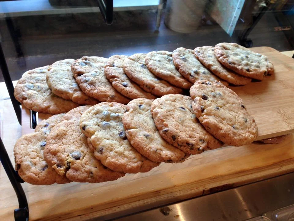 fresh cookies.jpg