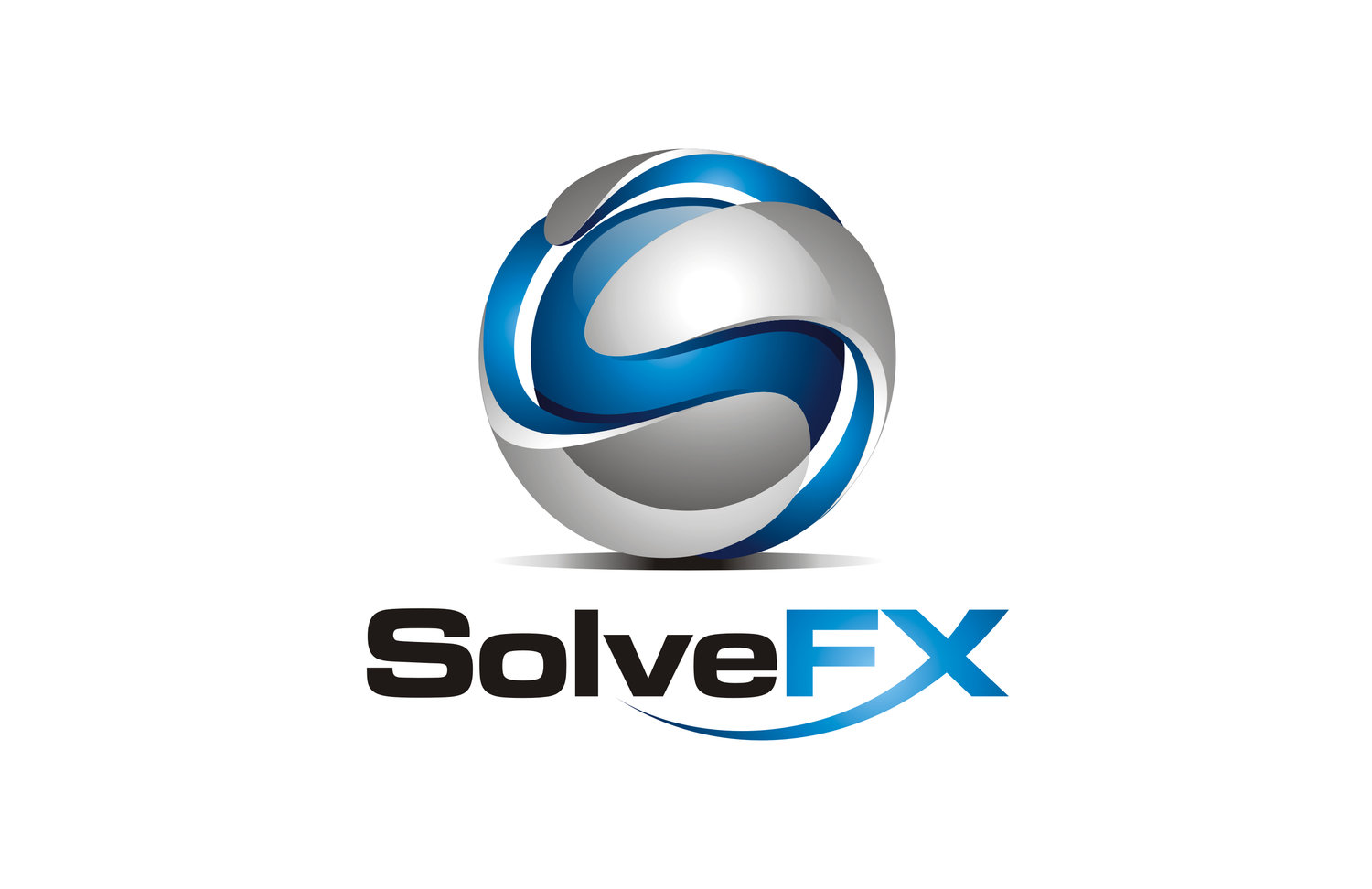SolveFx