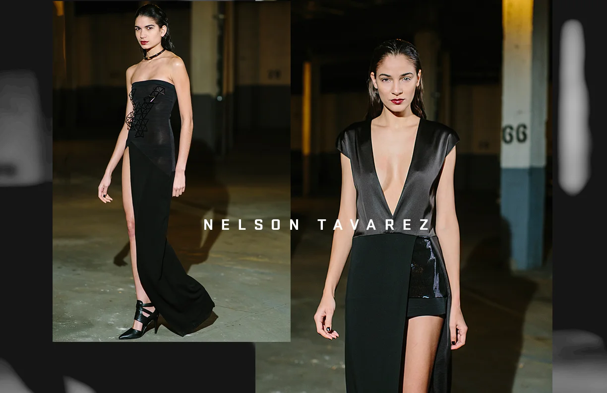 SS15