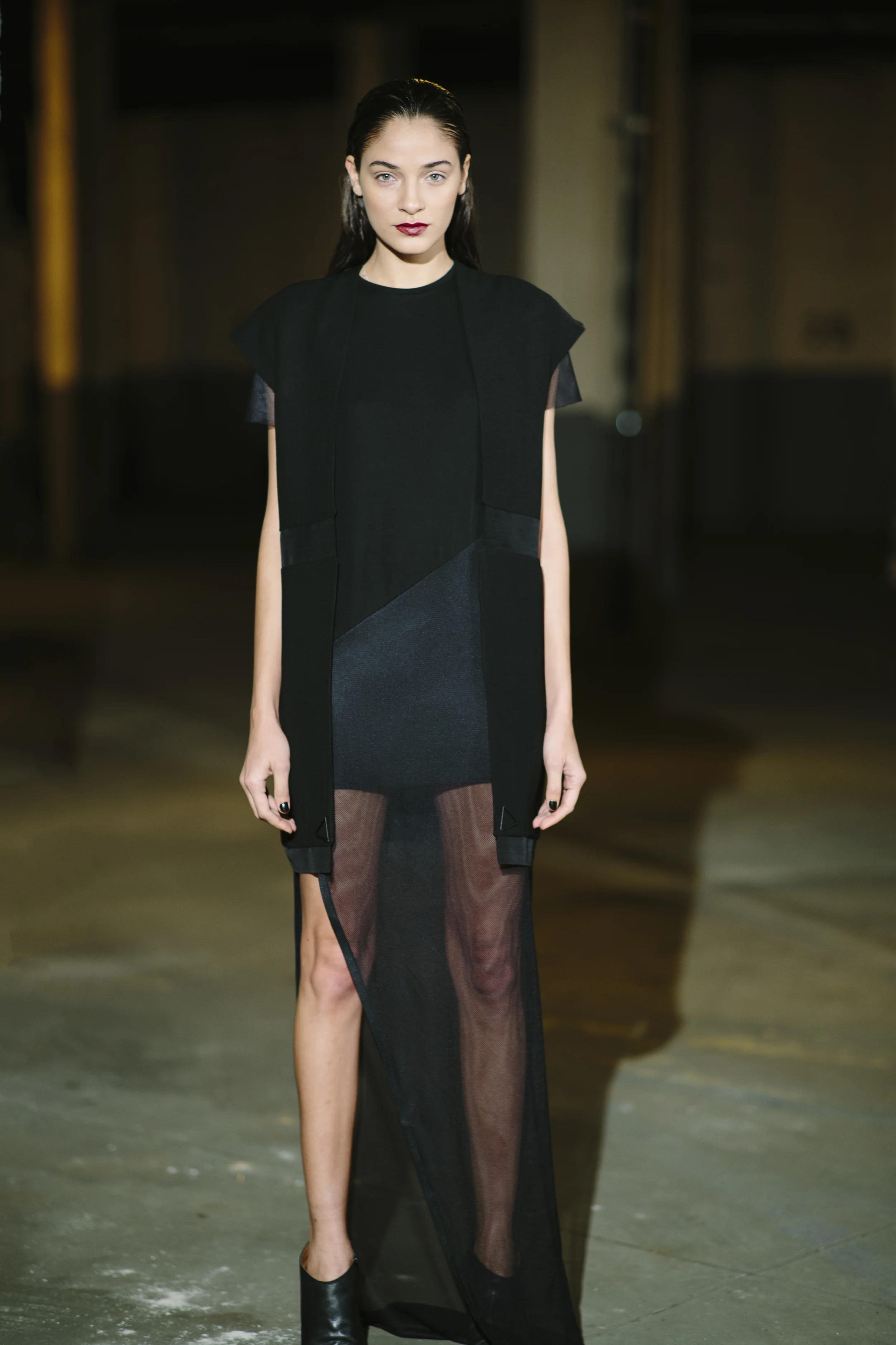 Nelson Tavarez0015.jpg