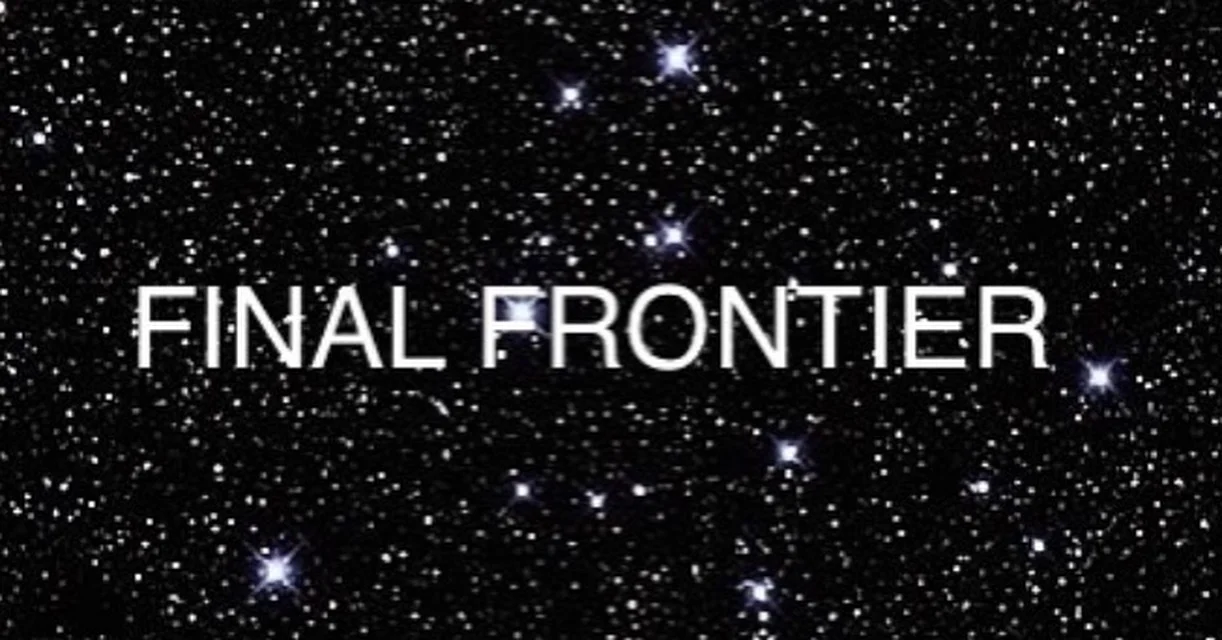 Model Rosa Gough Travels to Manila