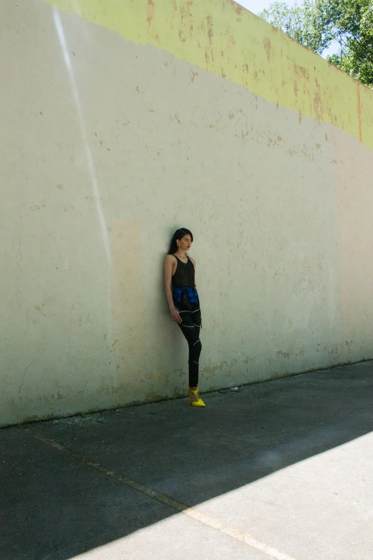 For immediate release 