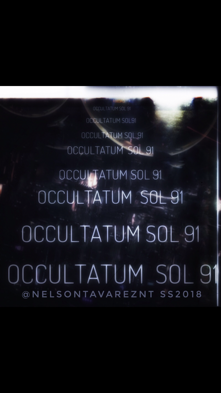  For Immediate Release