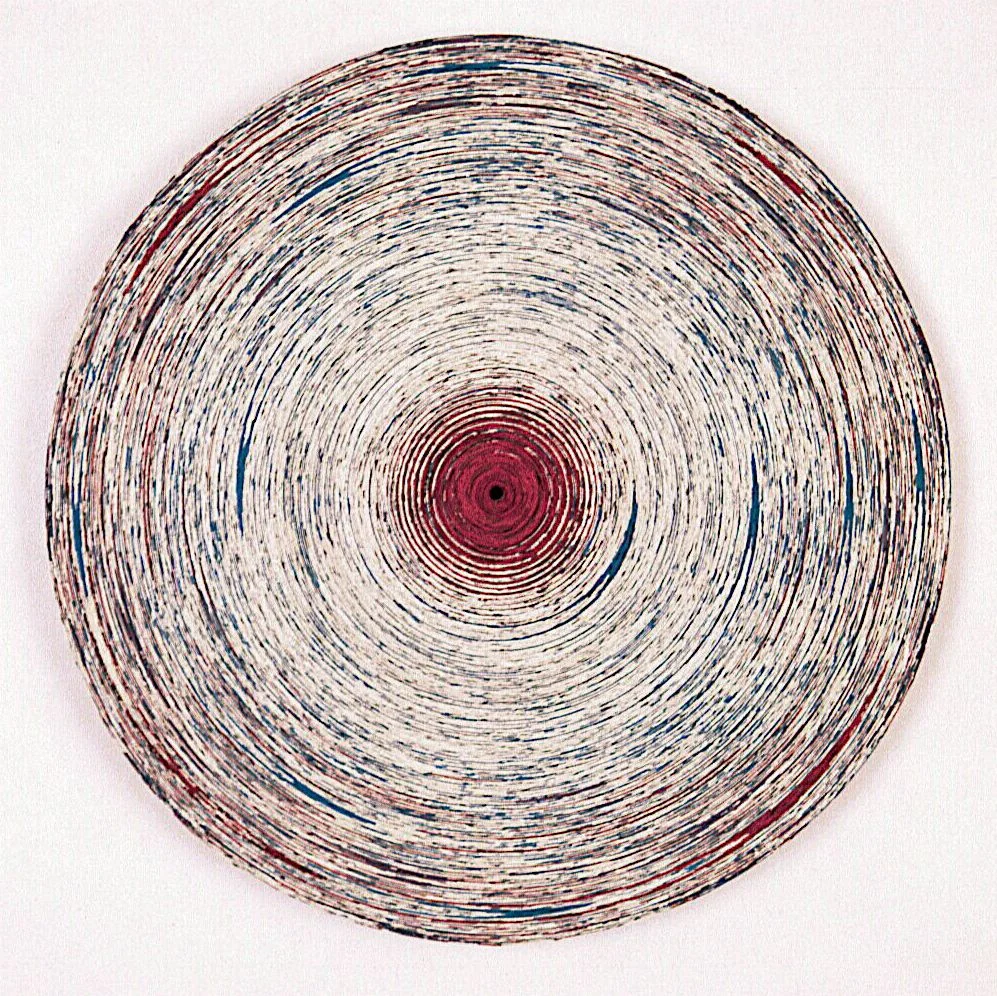 Target 13