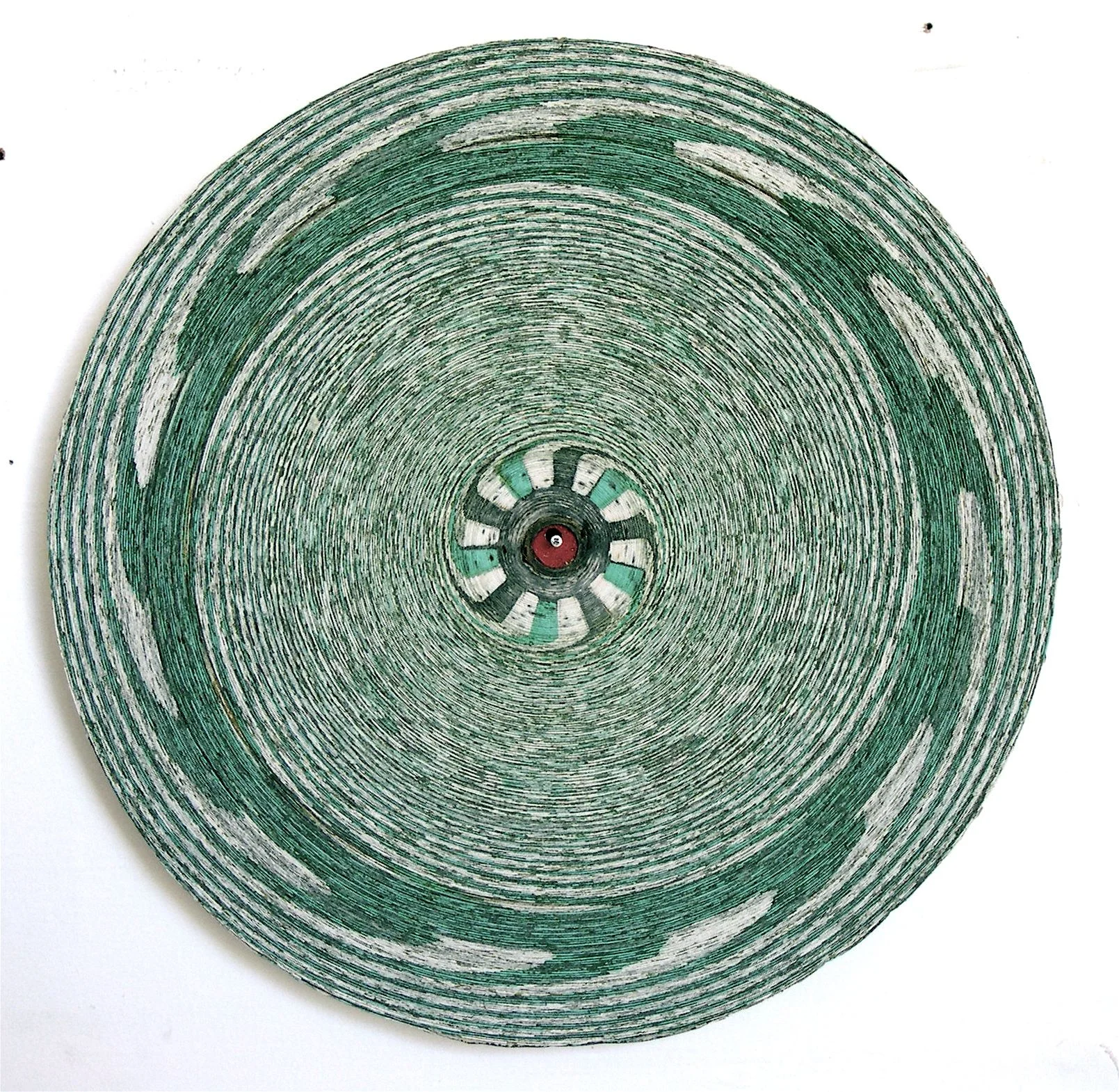 Target 43