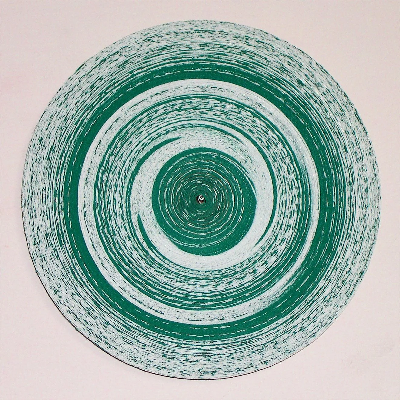 Target 55