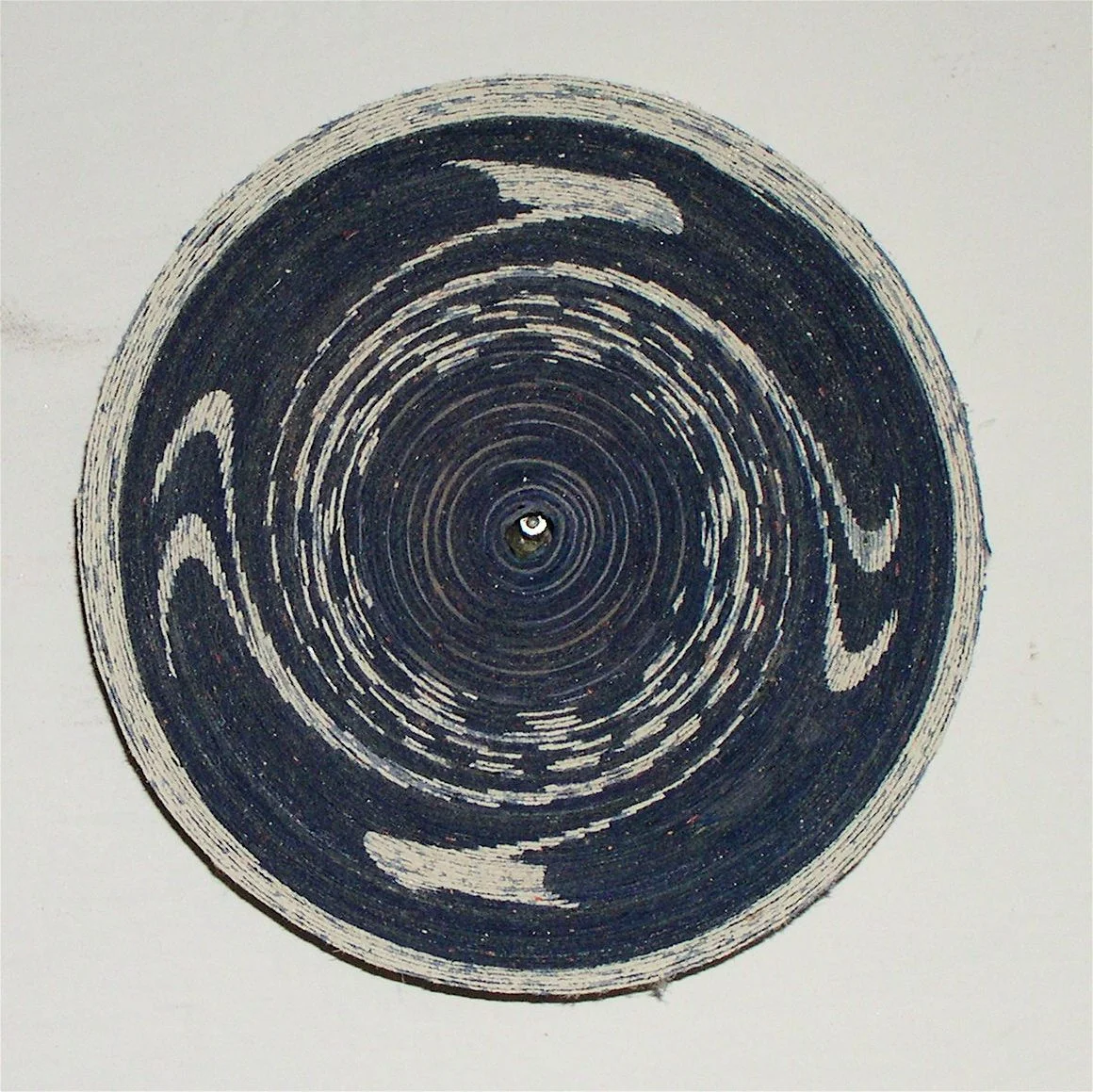 Target 56