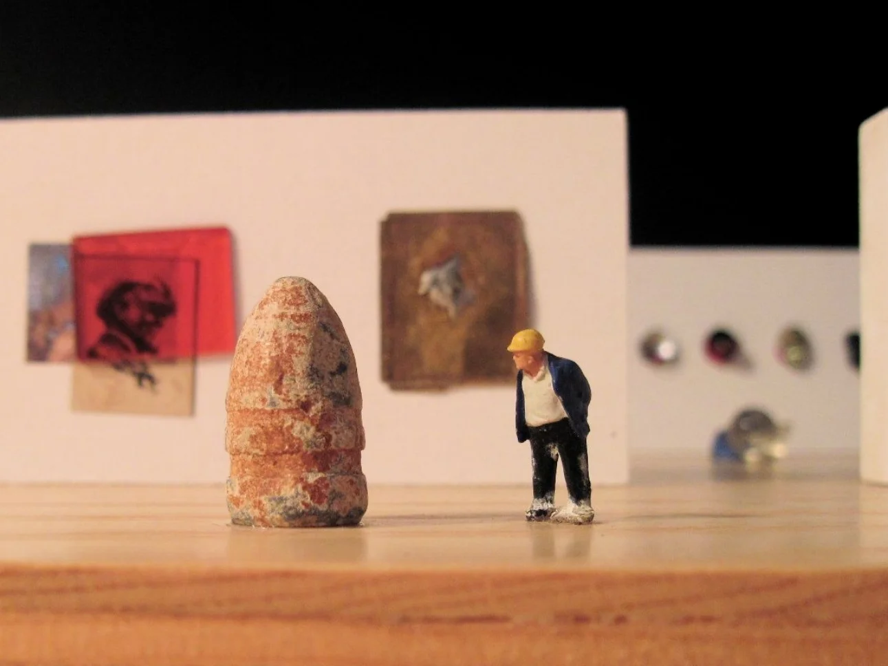 db The Fisher Price Collection - 08.jpg