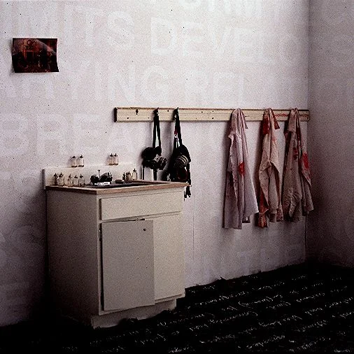 e Even If Such An Object 5.jpg