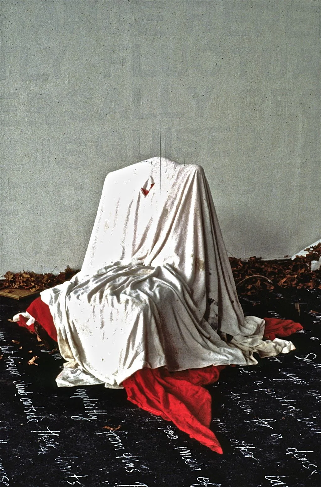 f Even If Such An Object 3.jpg