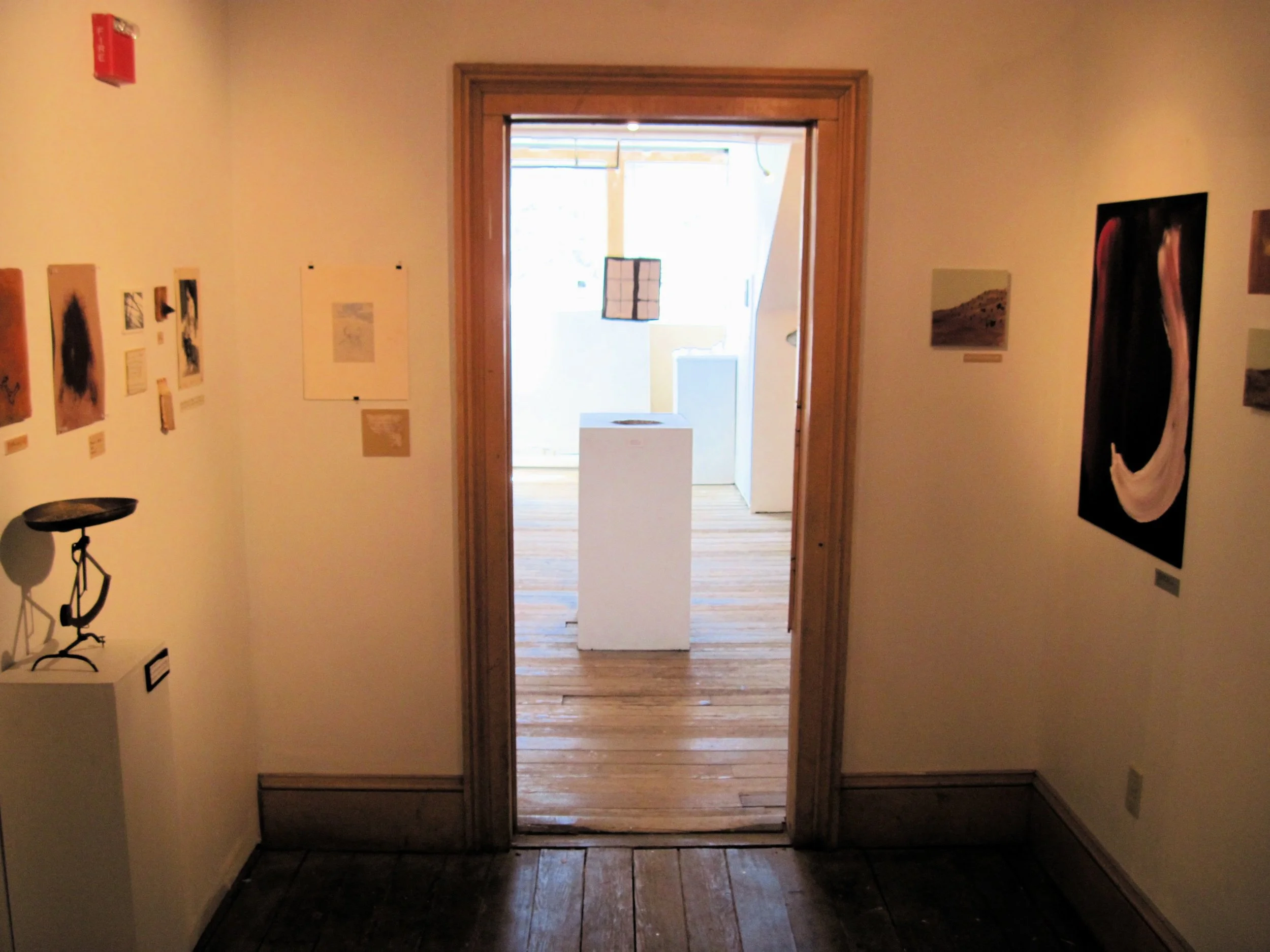 Museum of Bitter Sorrows - 043.jpg