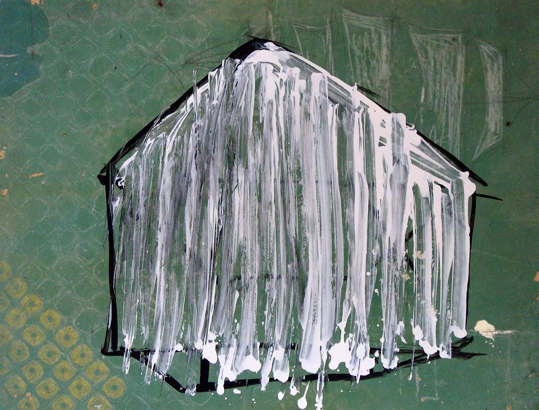 SM for Silver City - 13.jpg