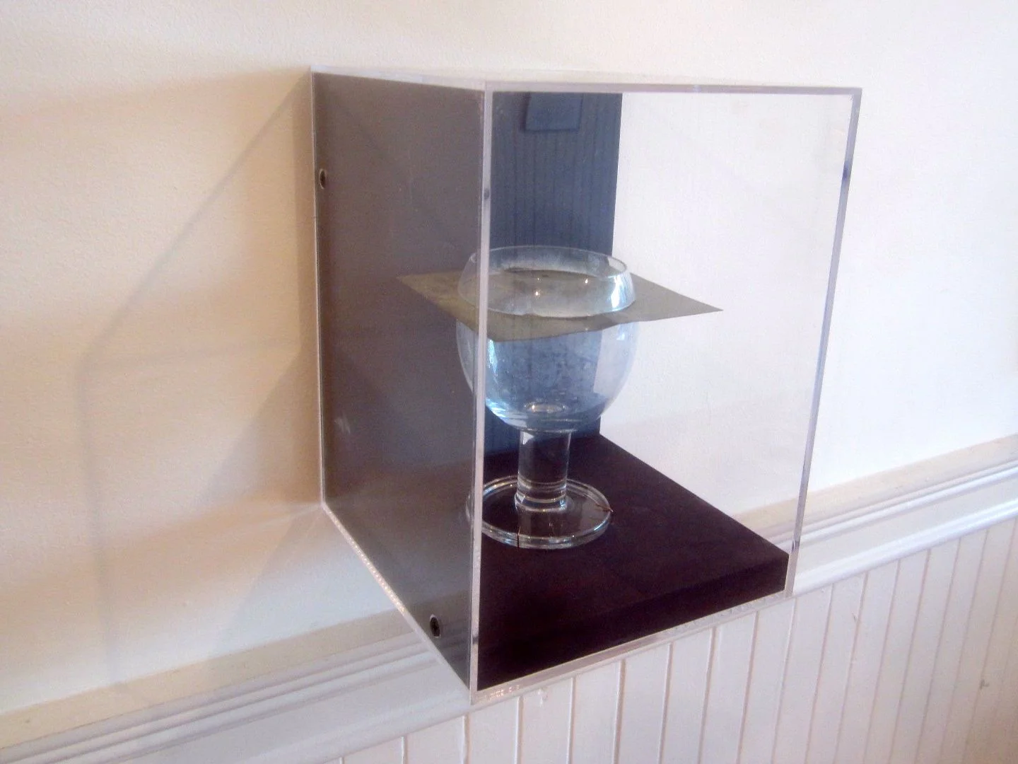 dl Useless Magic - 15.jpg