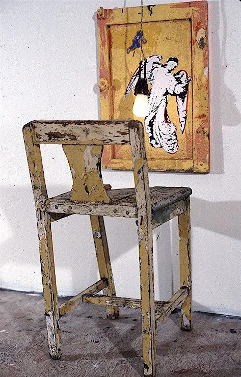 b System 1 detail.jpg