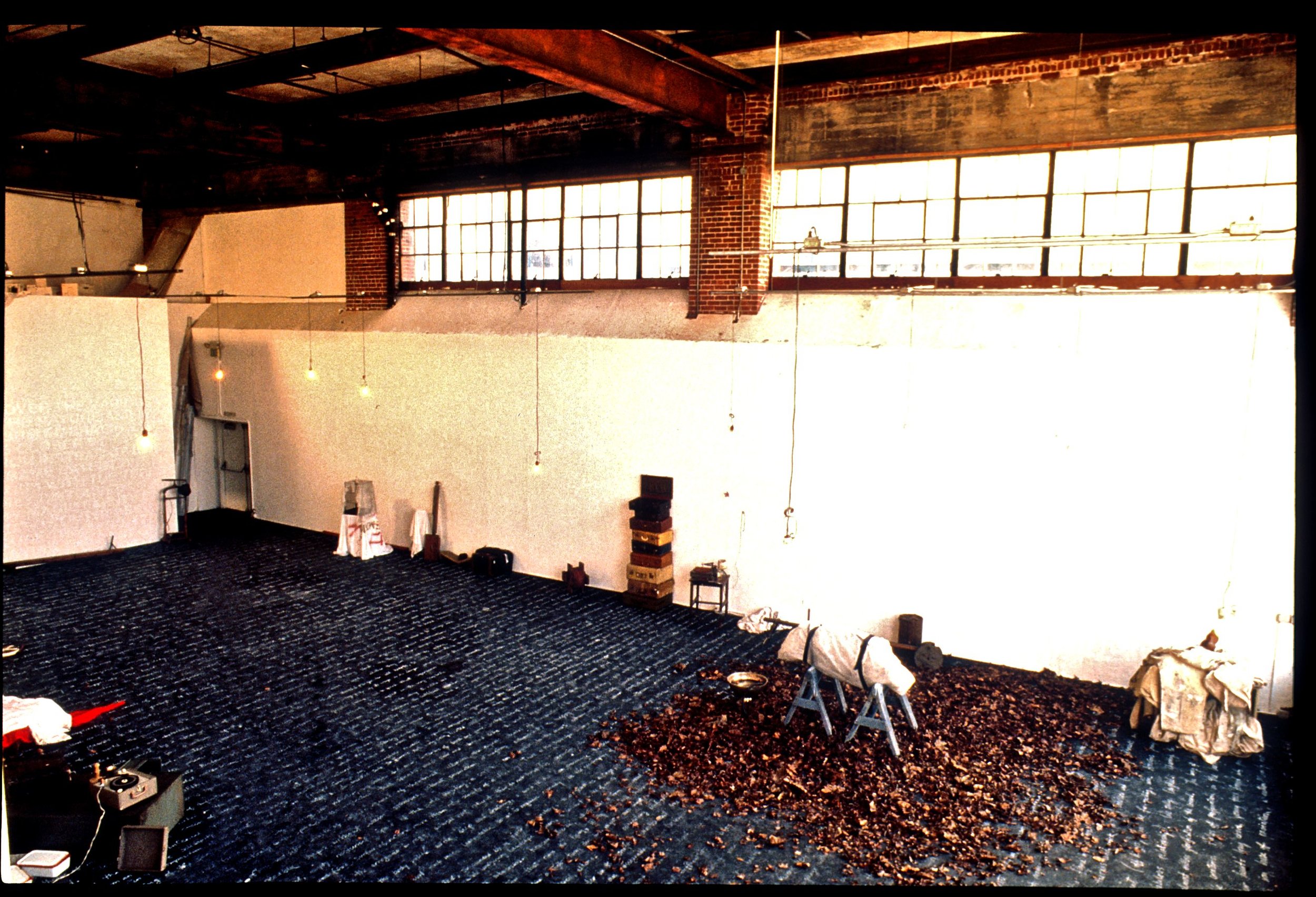 SM for Silver City - 21.jpg