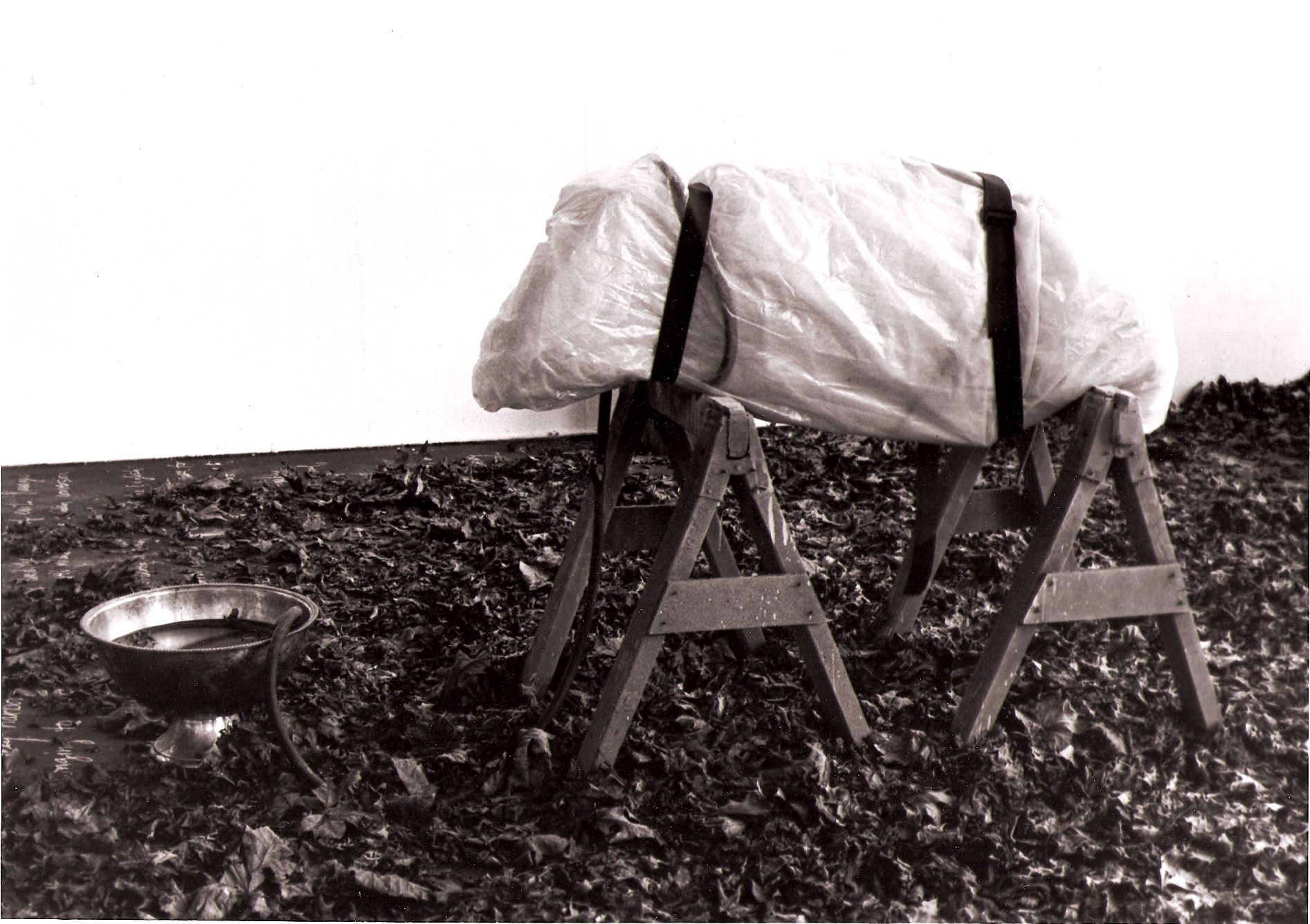 Even if Such An Object - 3.jpg