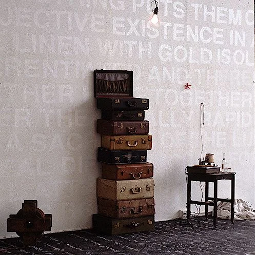 d Even If Such An Object 4.jpg