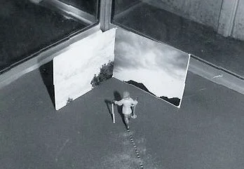 Field Equations 5.jpg