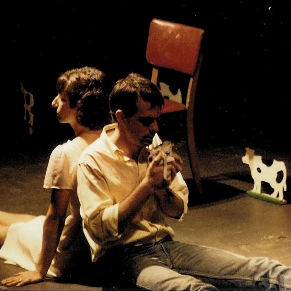 Home On The Range 2.jpg