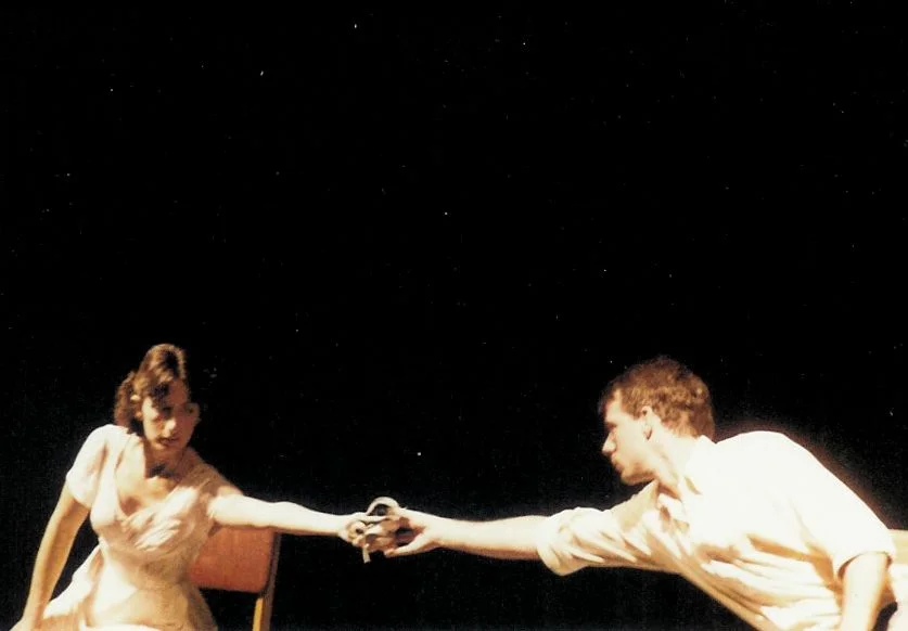 Home On The Range 3.jpg