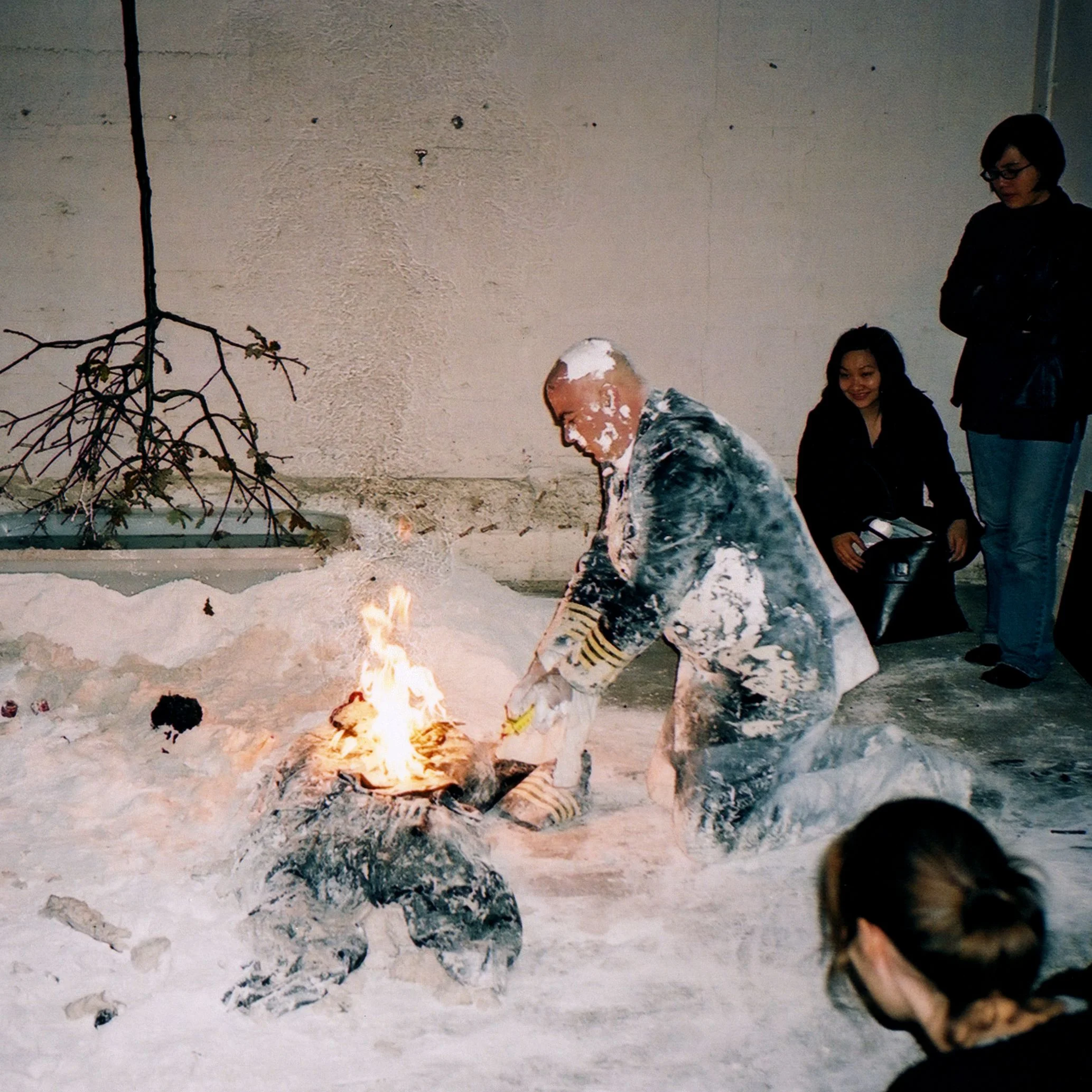 Last Voyage of the Body 2_1.jpg