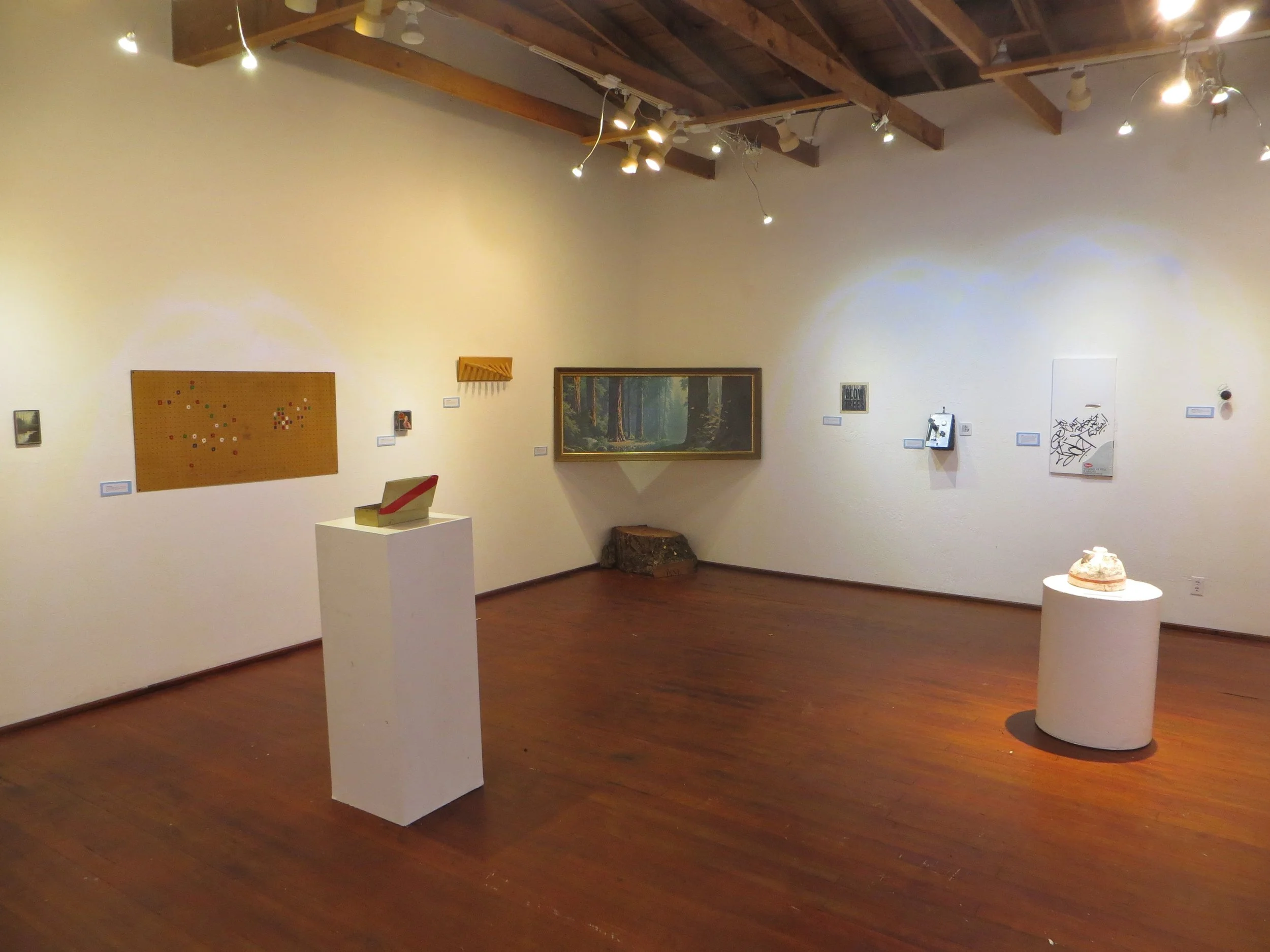 2015-10-11 03.56.18.jpg