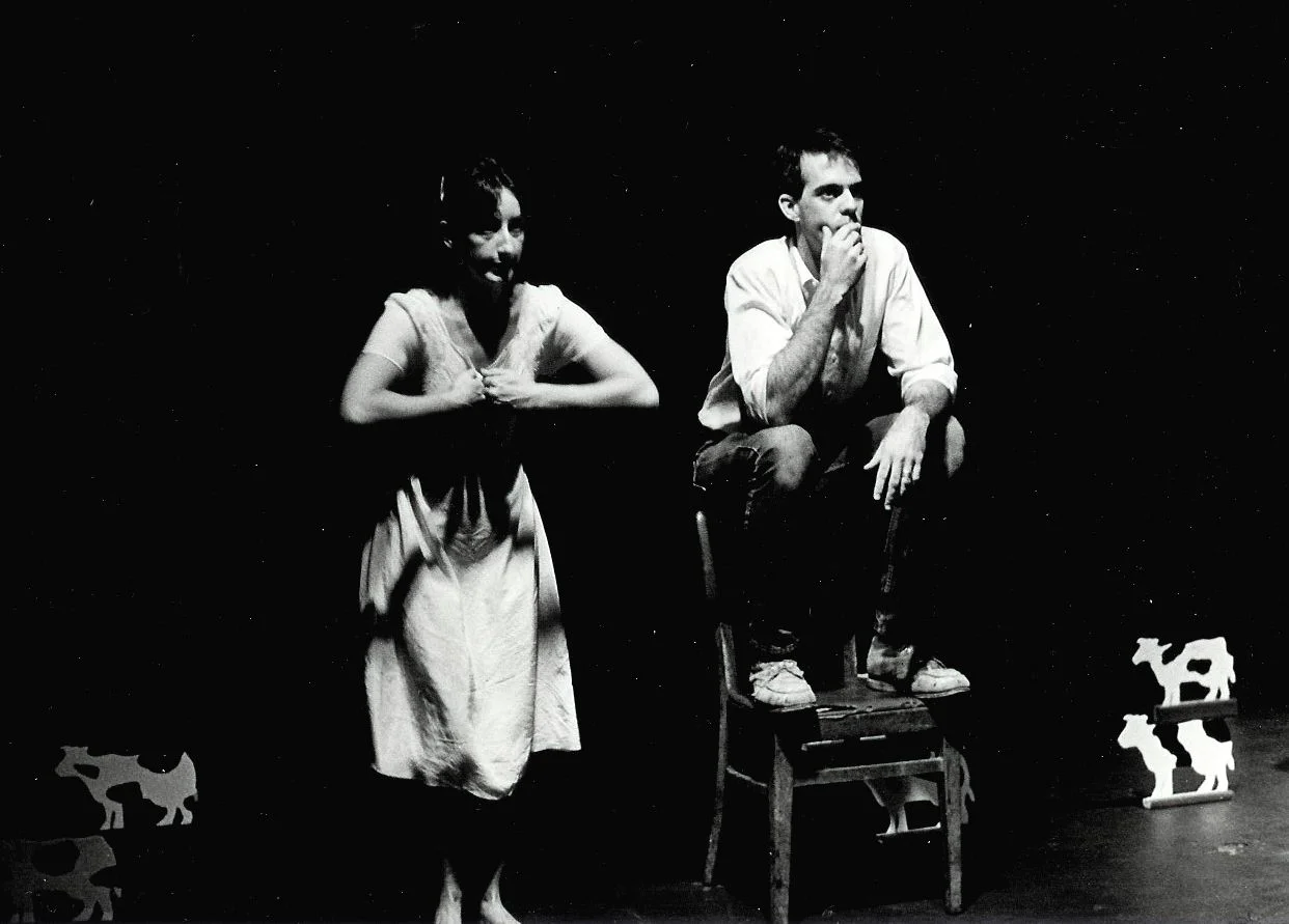 Home On The Range 1.jpg