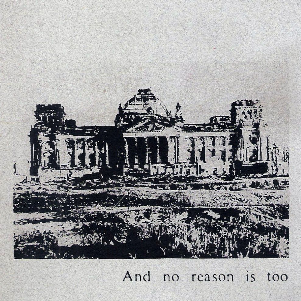 And no reason is too - Version 2.jpg