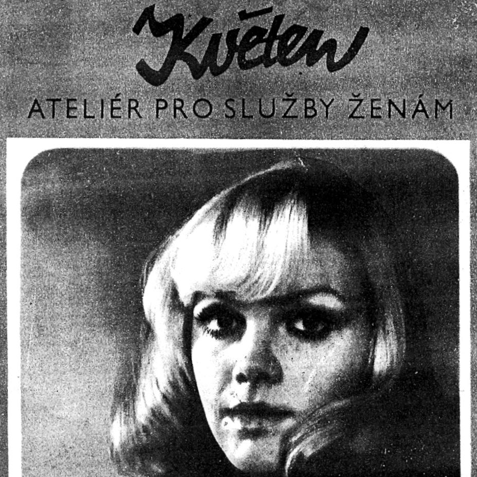 Kveten cover.jpg