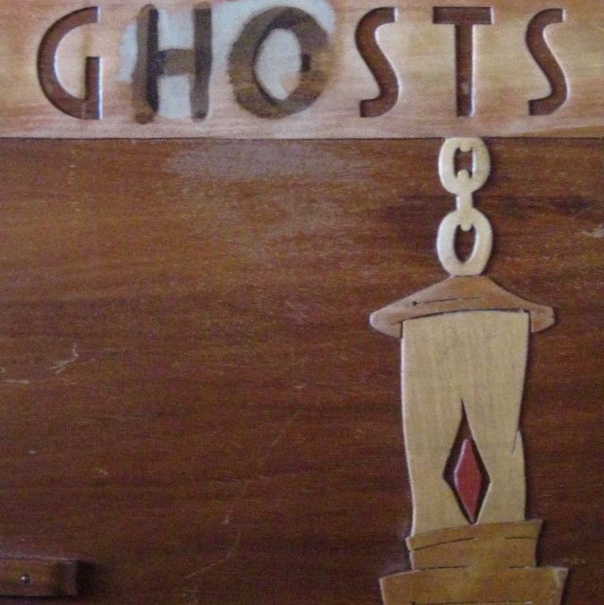 Ghosts - 01.jpg