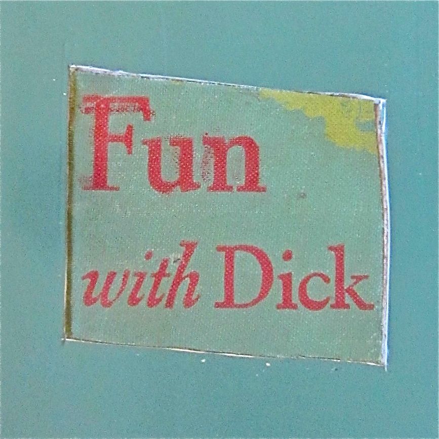 Fuin With Dick - 01 - Version 3.jpg