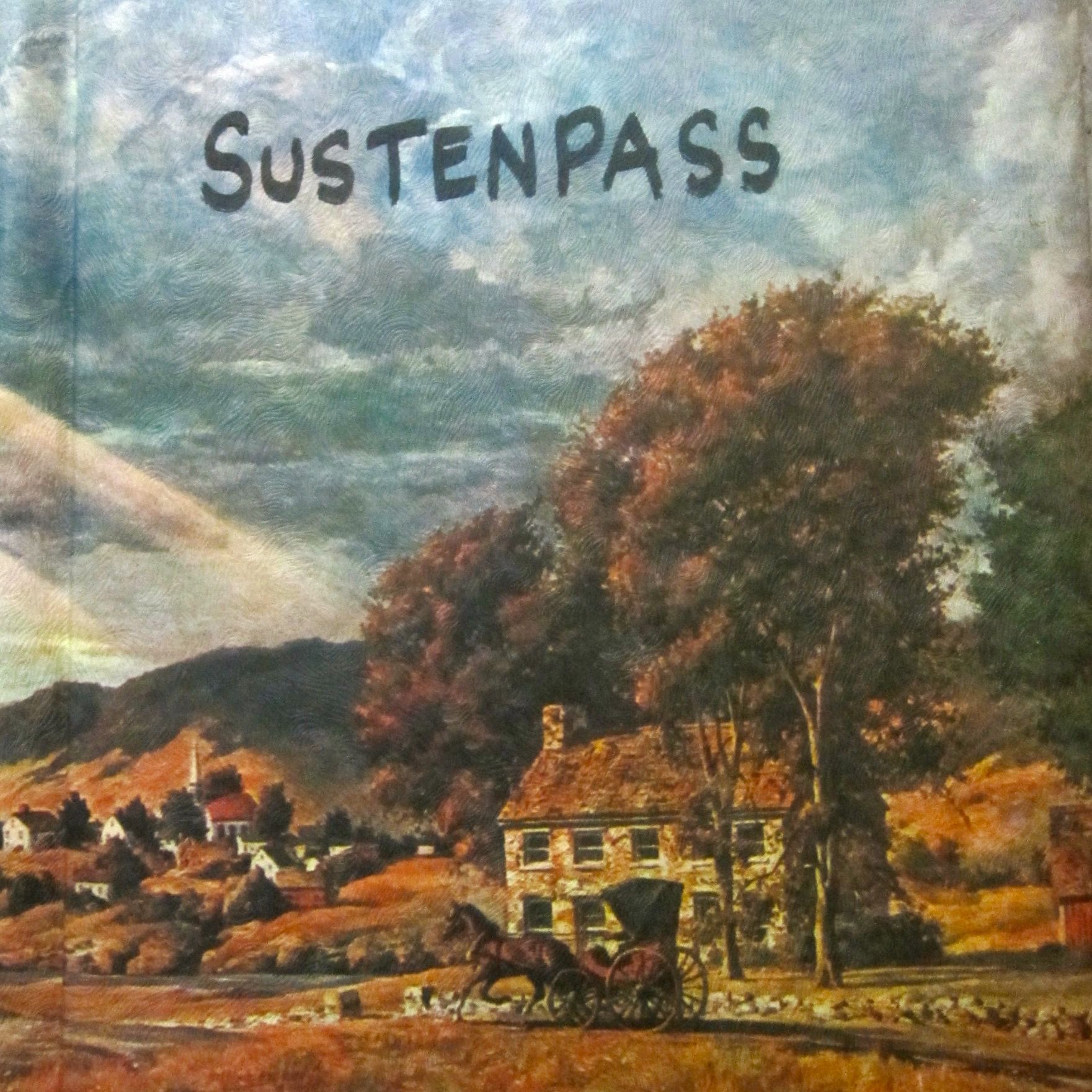Sustenpass - 01 - Version 2.jpg