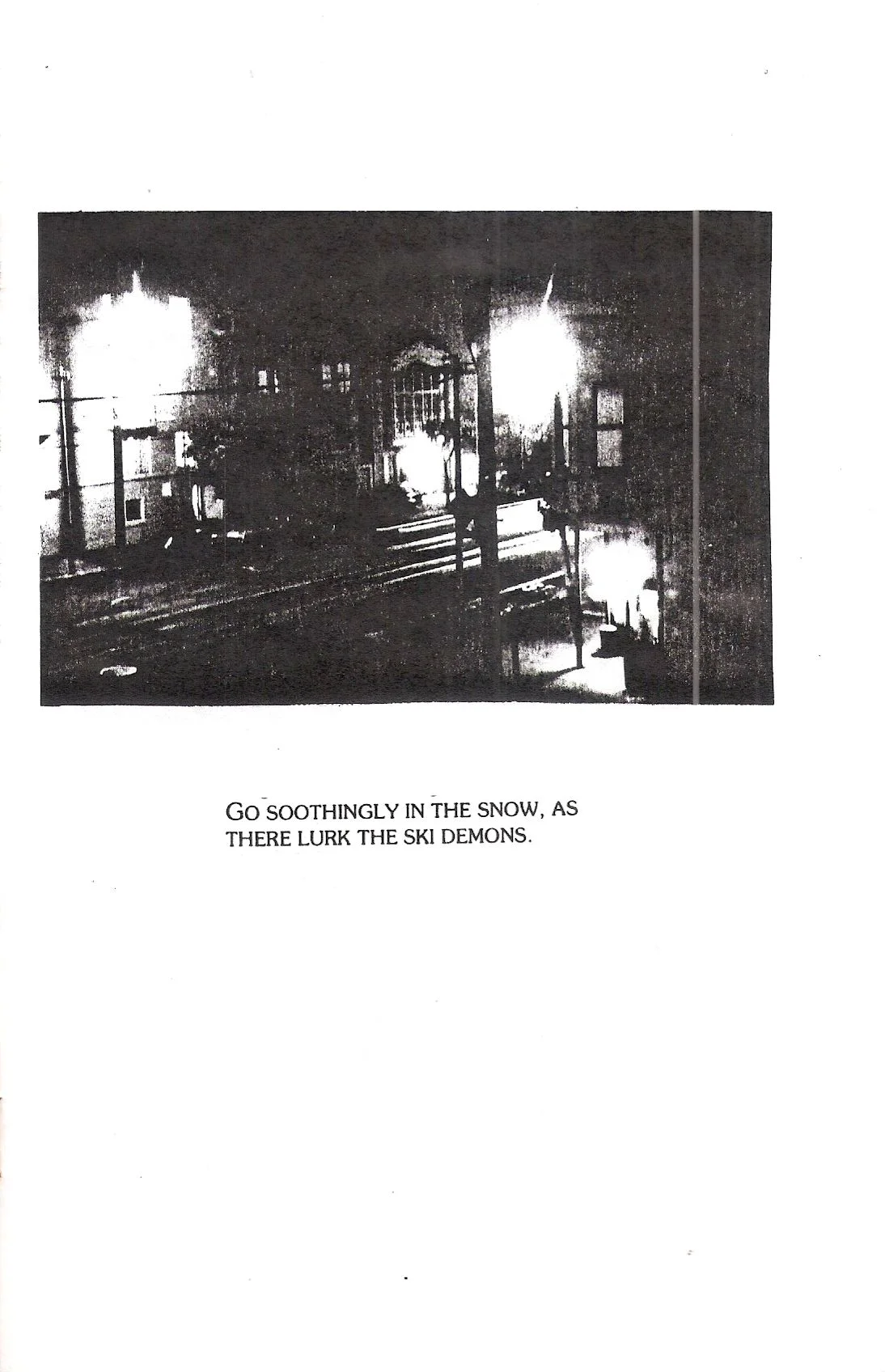  Page 1   