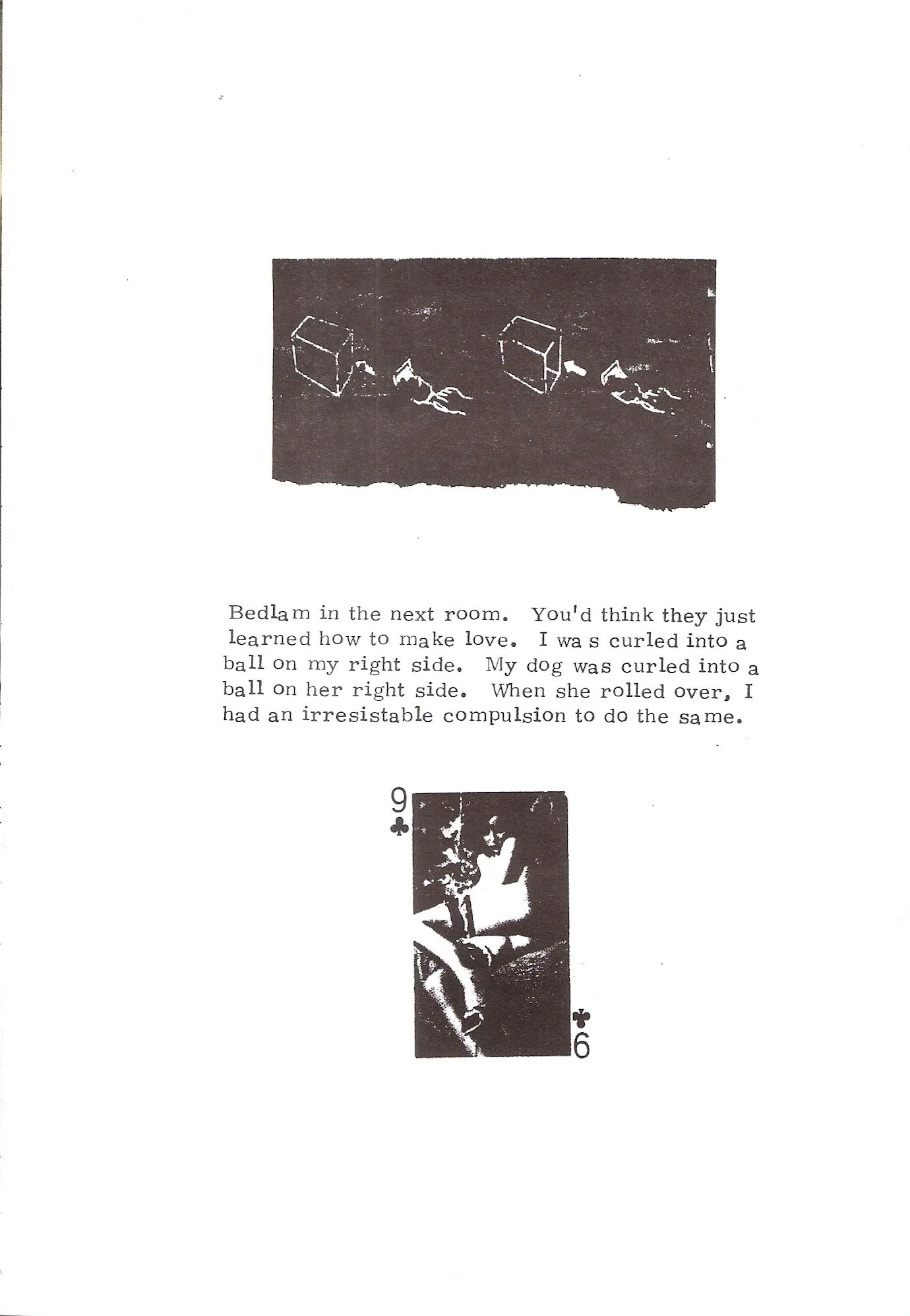 Crimes Of Passion - 02.jpg