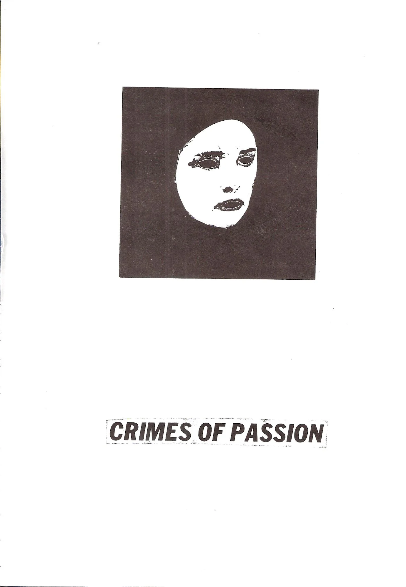 Crimes Of Passion - 01.jpg