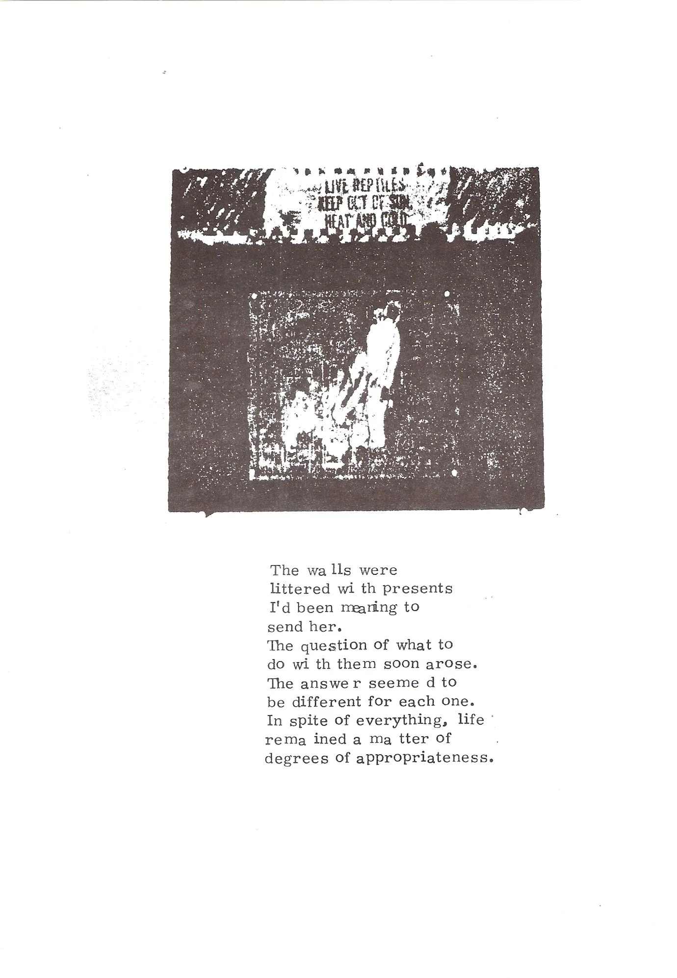 Crimes Of Passion - 04.jpg
