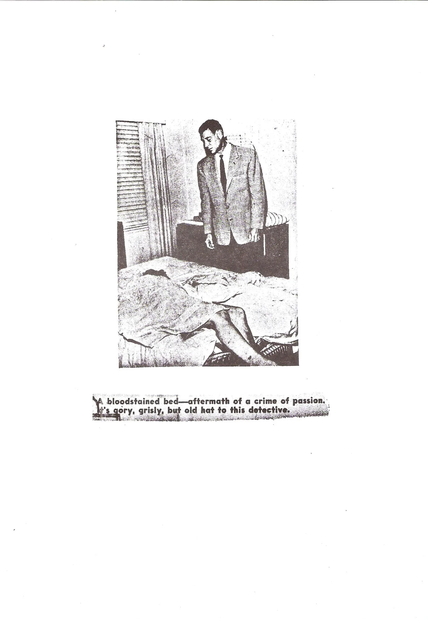 Crimes Of Passion - 07.jpg