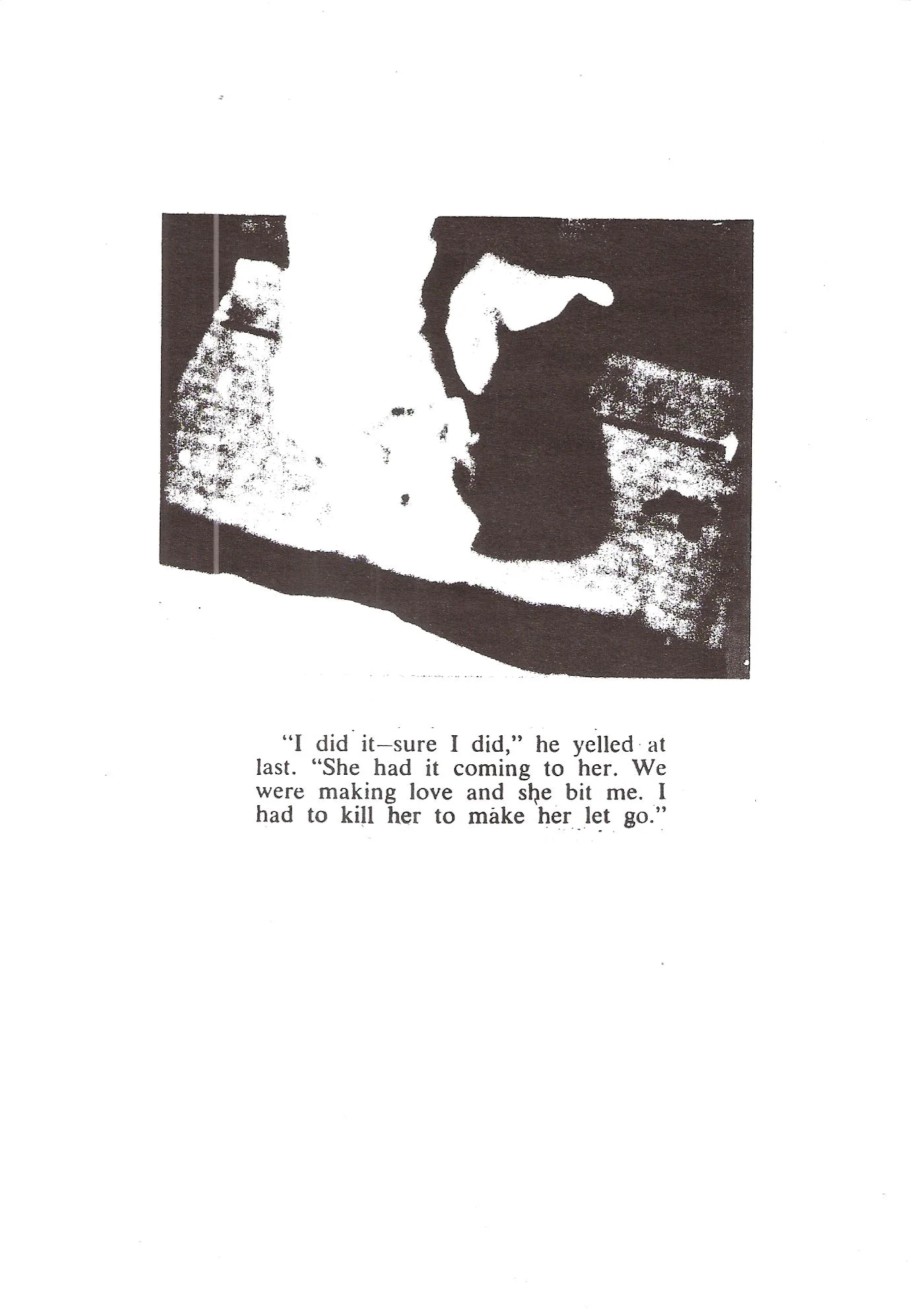 Crimes Of Passion - 11.jpg
