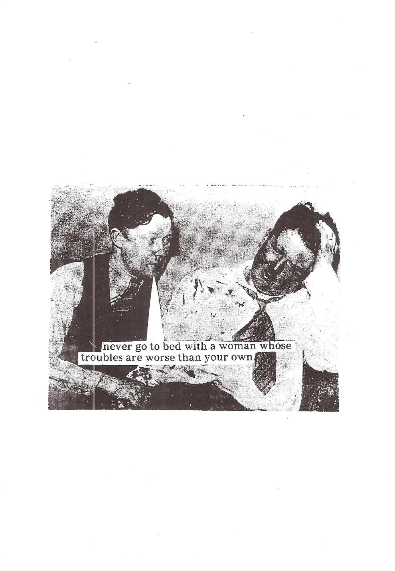 Crimes Of Passion - 13.jpg