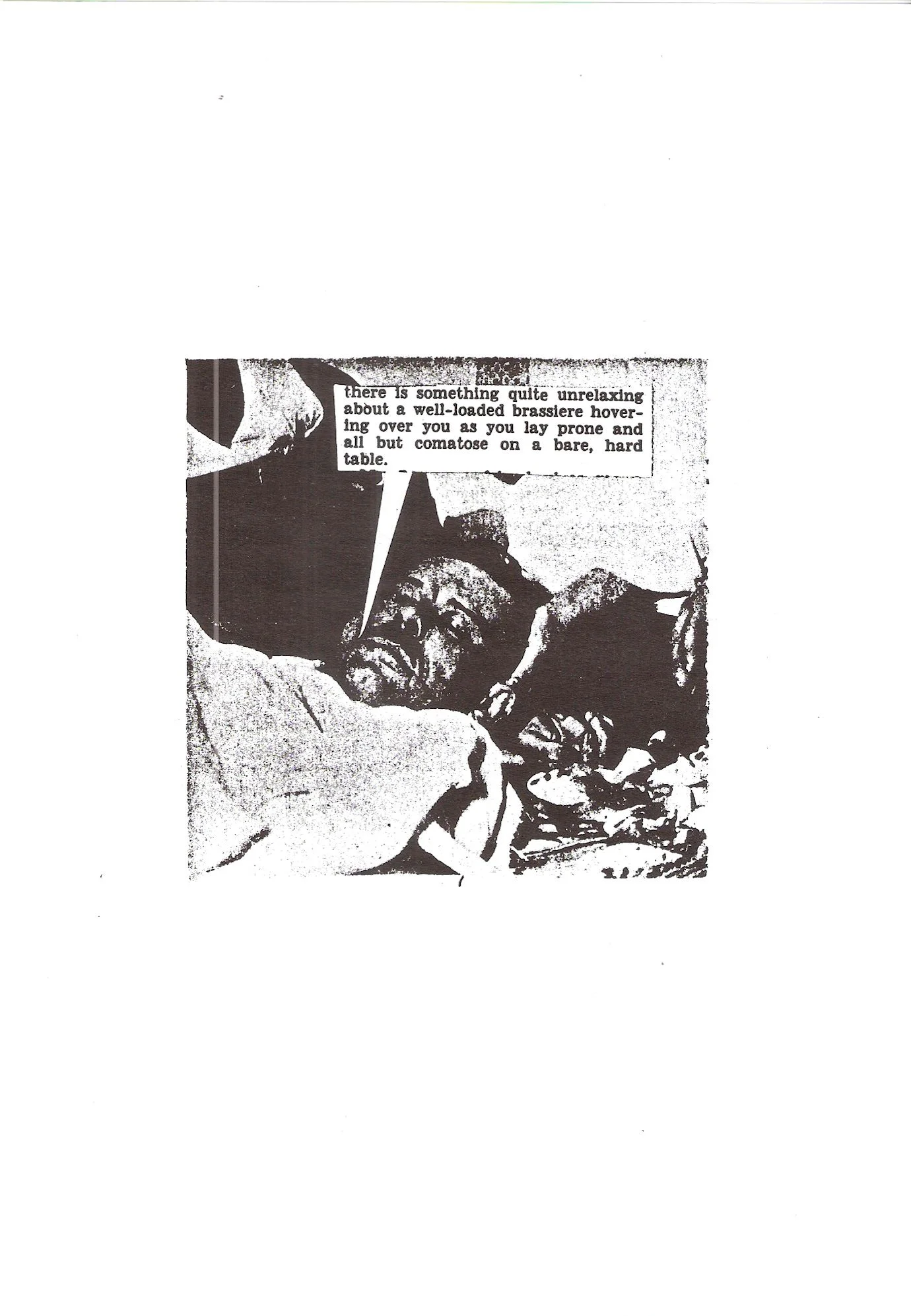 Crimes Of Passion - 15.jpg