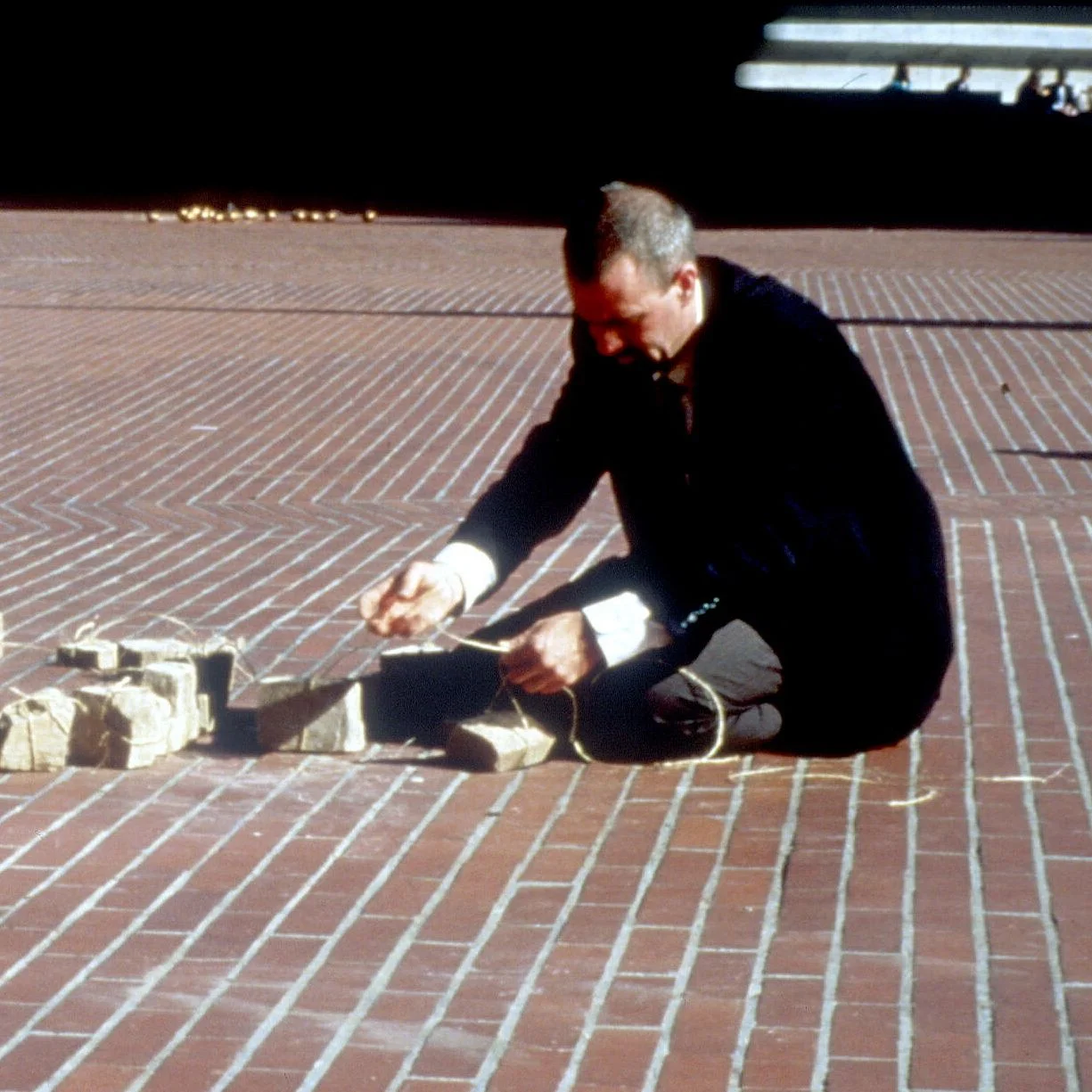 Carlos - brick circle.jpg