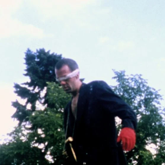 Kostelec - a.jpg