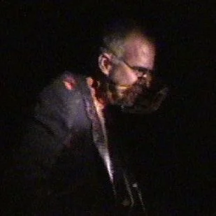 Shallow Grave.jpg