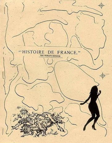 Histoire de France 0.jpg